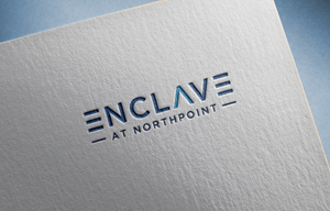 Logo Design by omahsegoro for this project | Design: #35748763