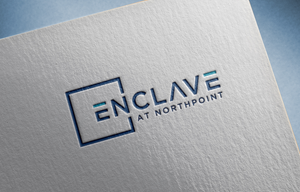 Logo Design by omahsegoro for this project | Design: #35748788