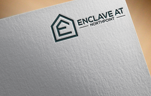 Diseño de Logo por AMEKO para este proyecto | Diseño: #35715600