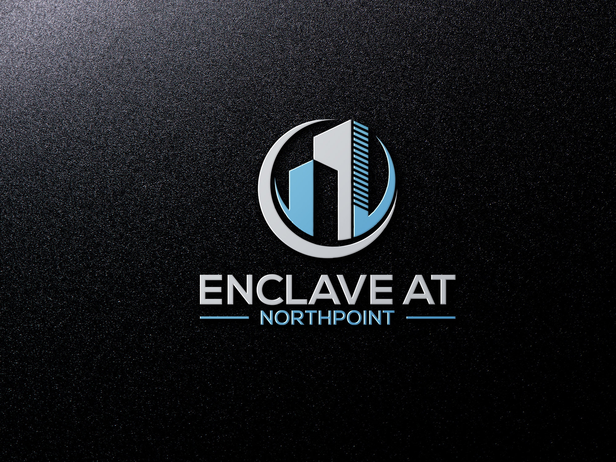 Diseño de Logo por AMEKO para este proyecto | Diseño #35715735