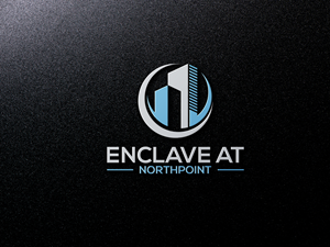 Diseño de Logo por AMEKO para este proyecto | Diseño: #35715735