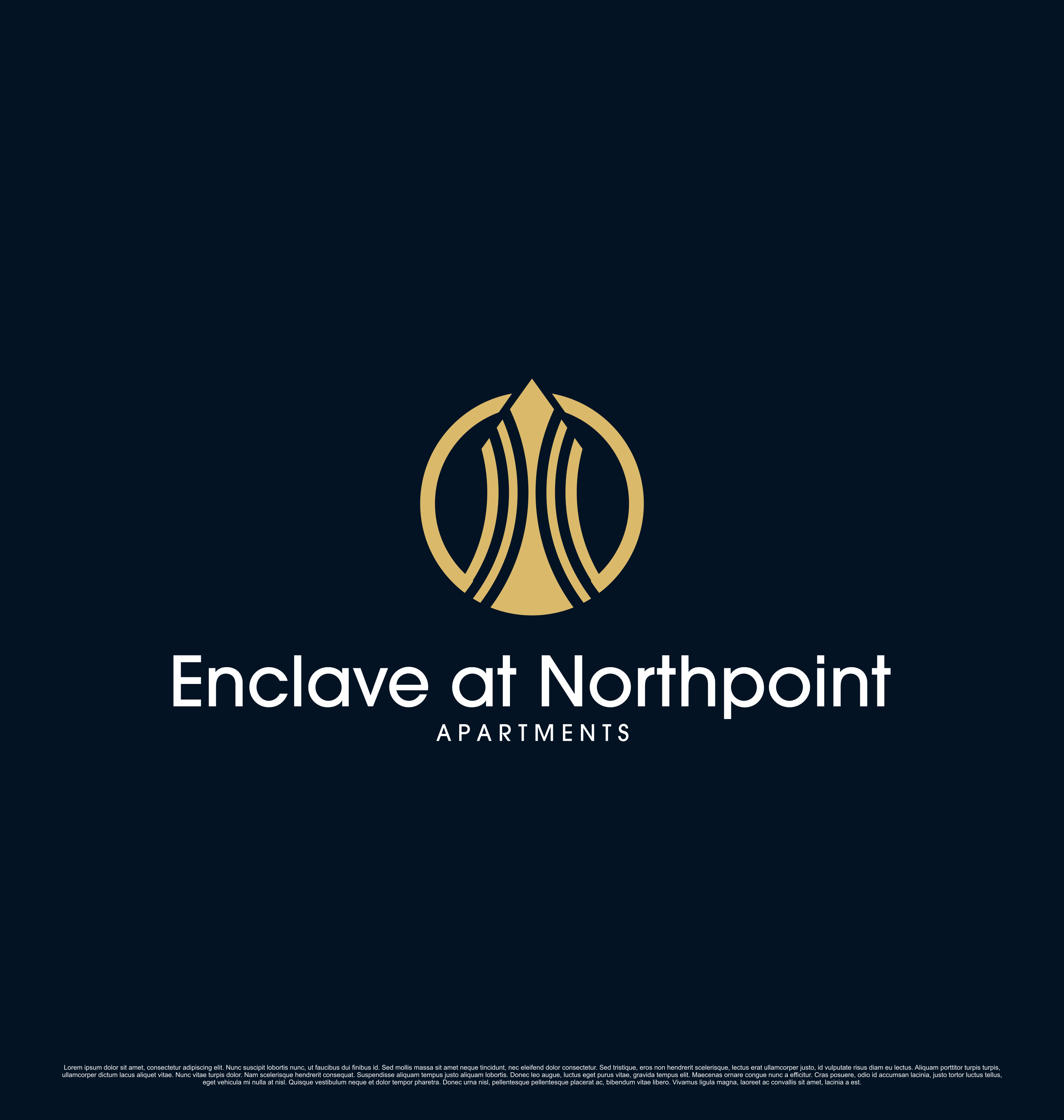 Logo Design by saesean for this project | Design #35717453