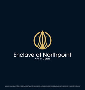 Logo Design by saesean for this project | Design: #35717453