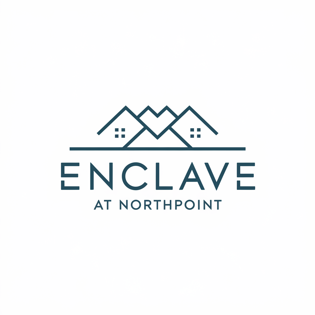 Logo Design by Ar_nisam_usman for this project | Design #35716847