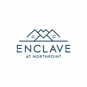 Logo Design by Ar_nisam_usman for this project | Design: #35716847