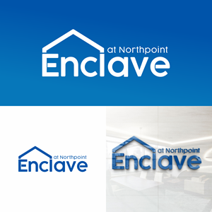 Logo Design by TirtaFix for this project | Design #35743519