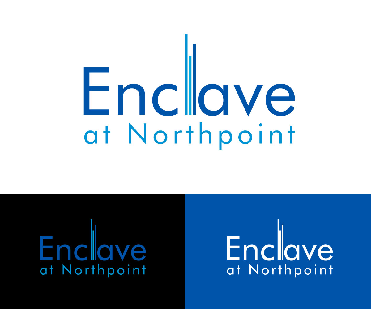 Logo Design by RaKu 2 for this project | Design #35737459