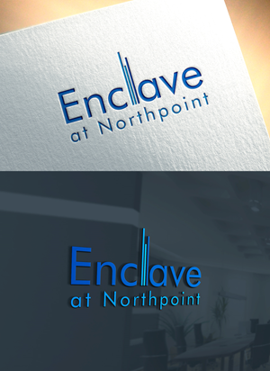 Logo Design by RaKu 2 for this project | Design: #35747468