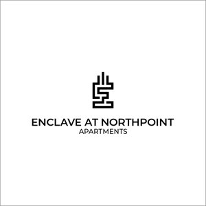 Logo Design by B4LYA