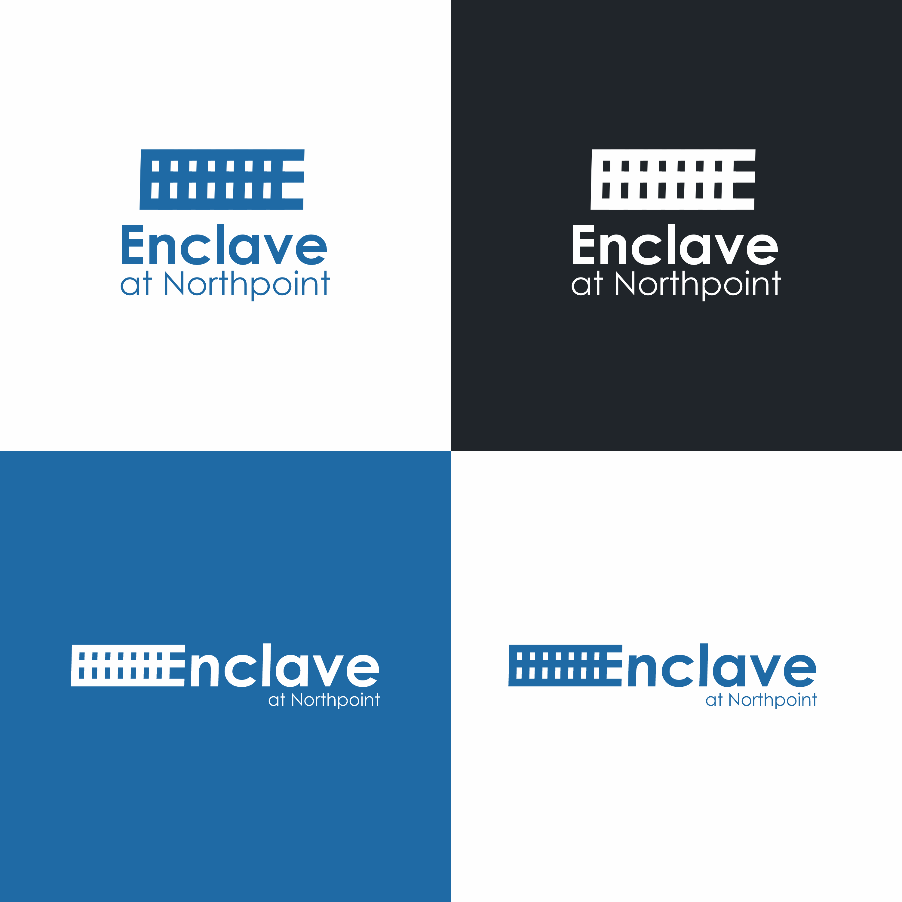 Logo Design by Oxomiya for this project | Design #35743252