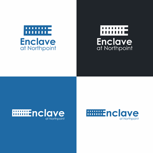 Diseño de Logo por Oxomiya para este proyecto | Diseño: #35743252