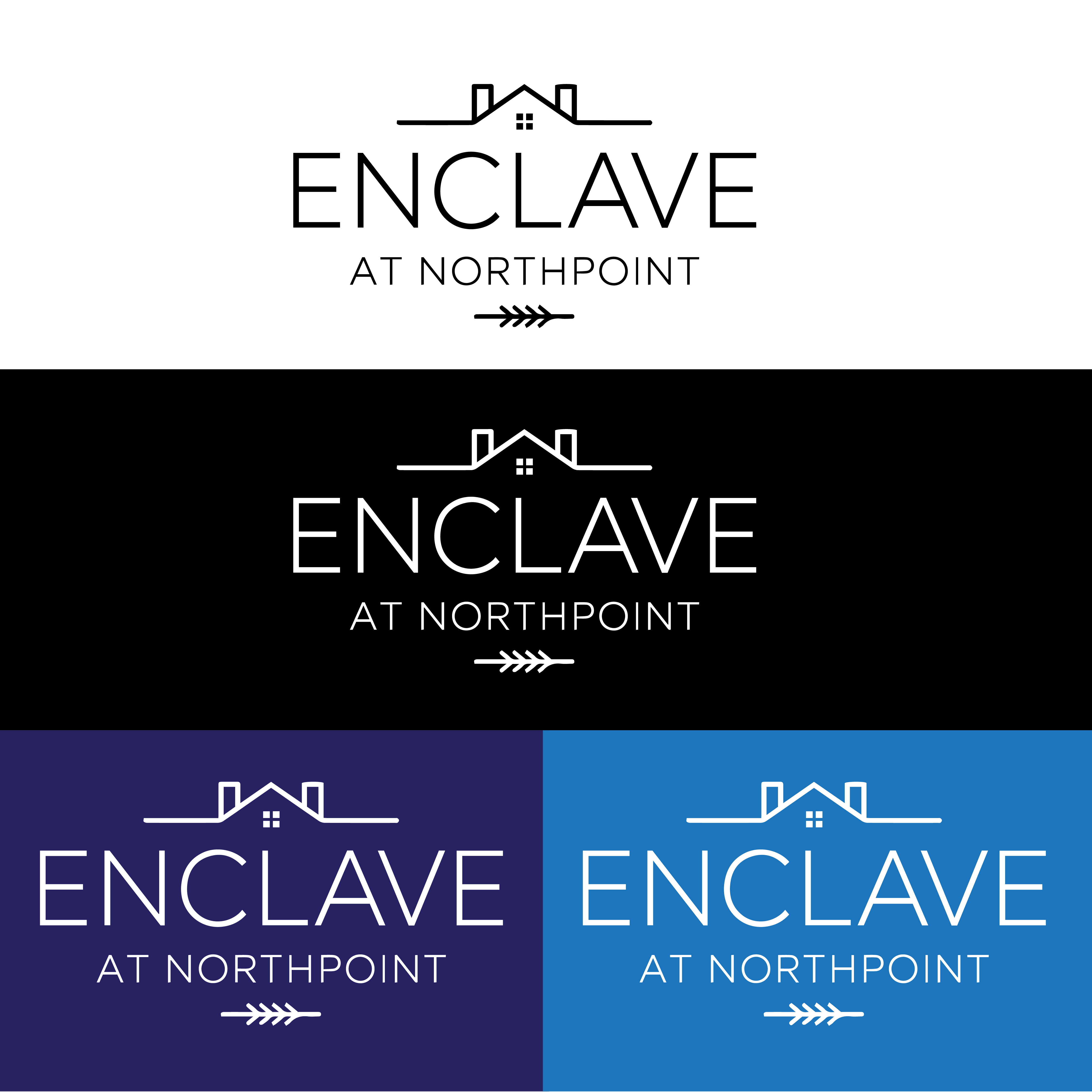 Logo Design by Shariqology for this project | Design #35716202