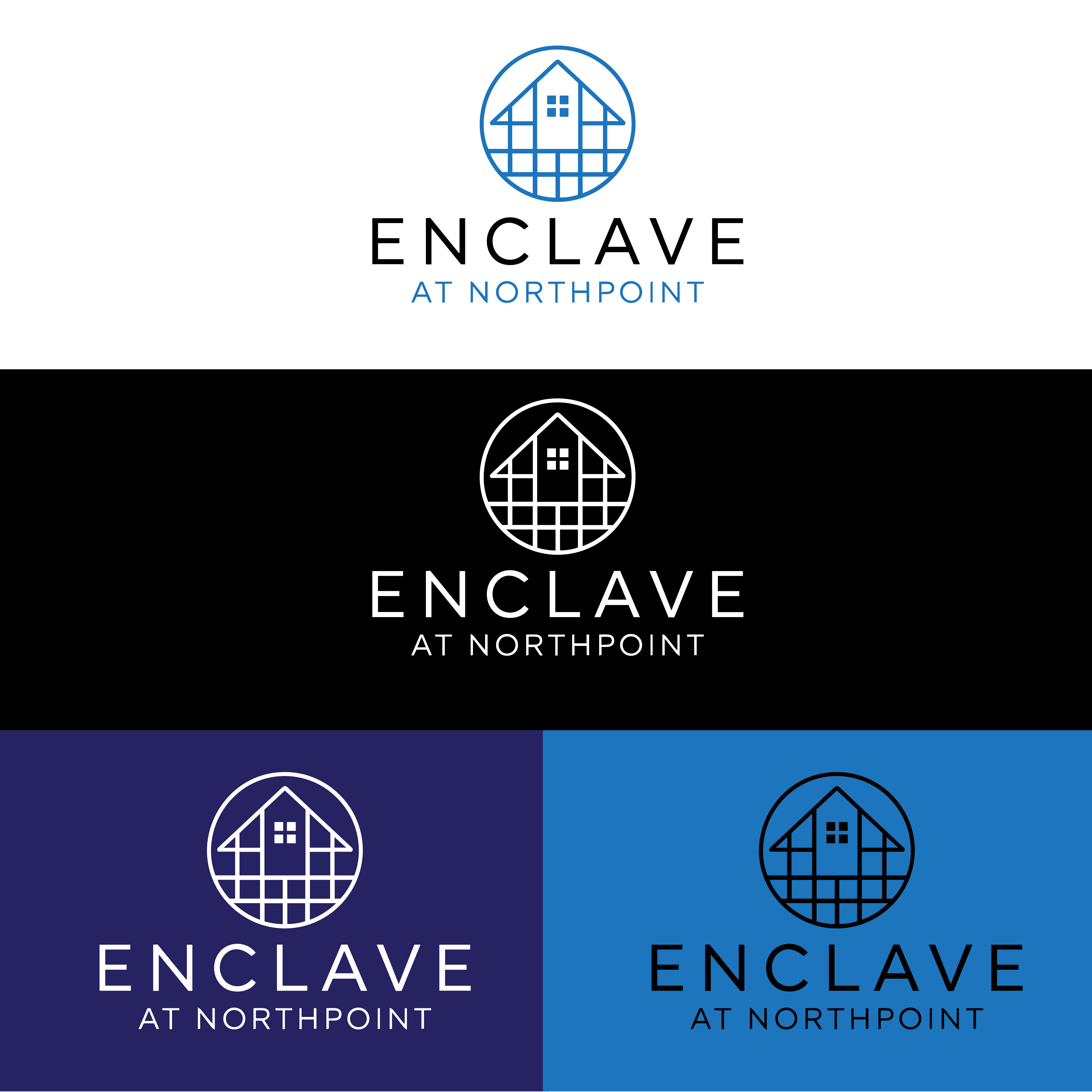 Logo Design by Shariqology for this project | Design #35716204
