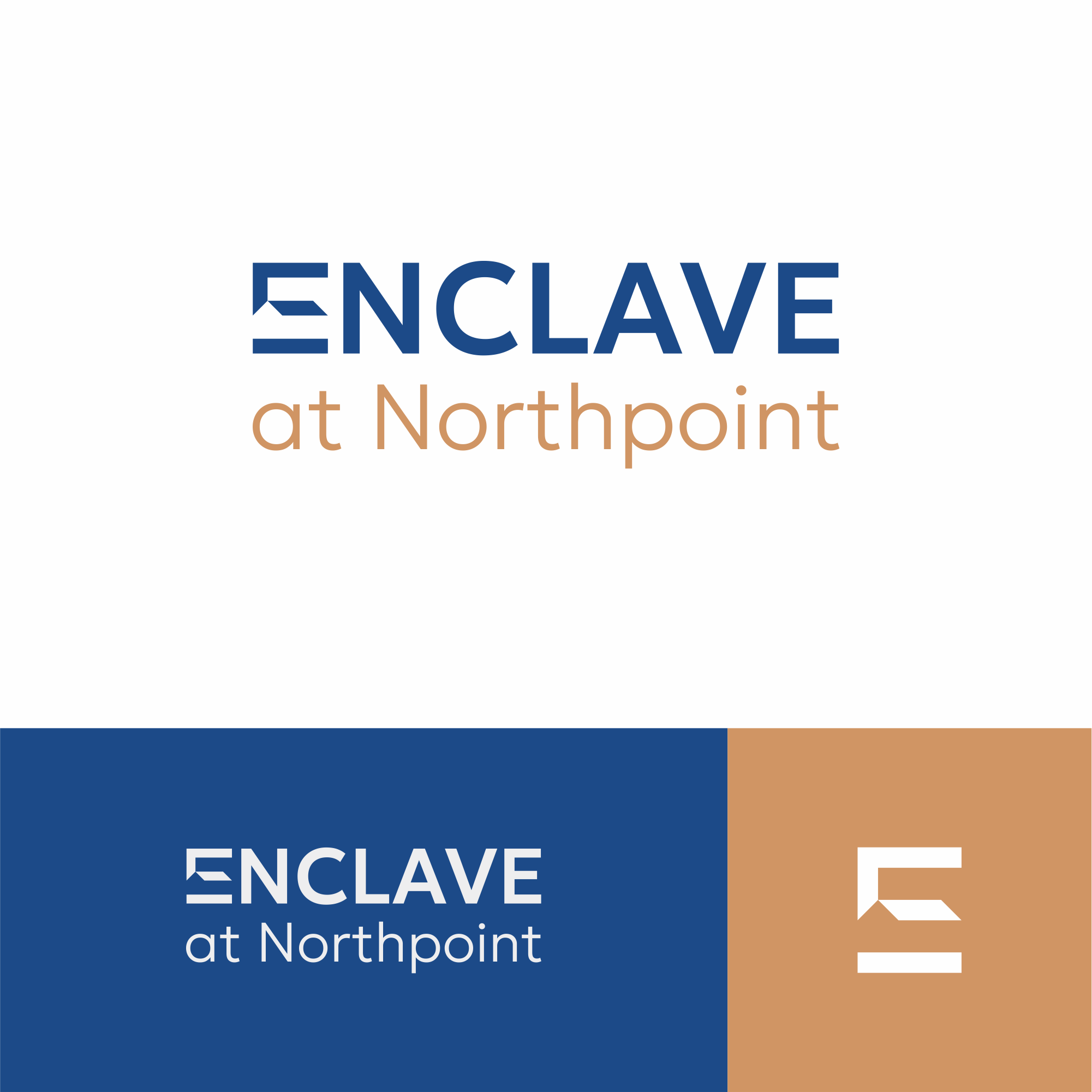 Logo Design by madrisaldi for this project | Design #35715880