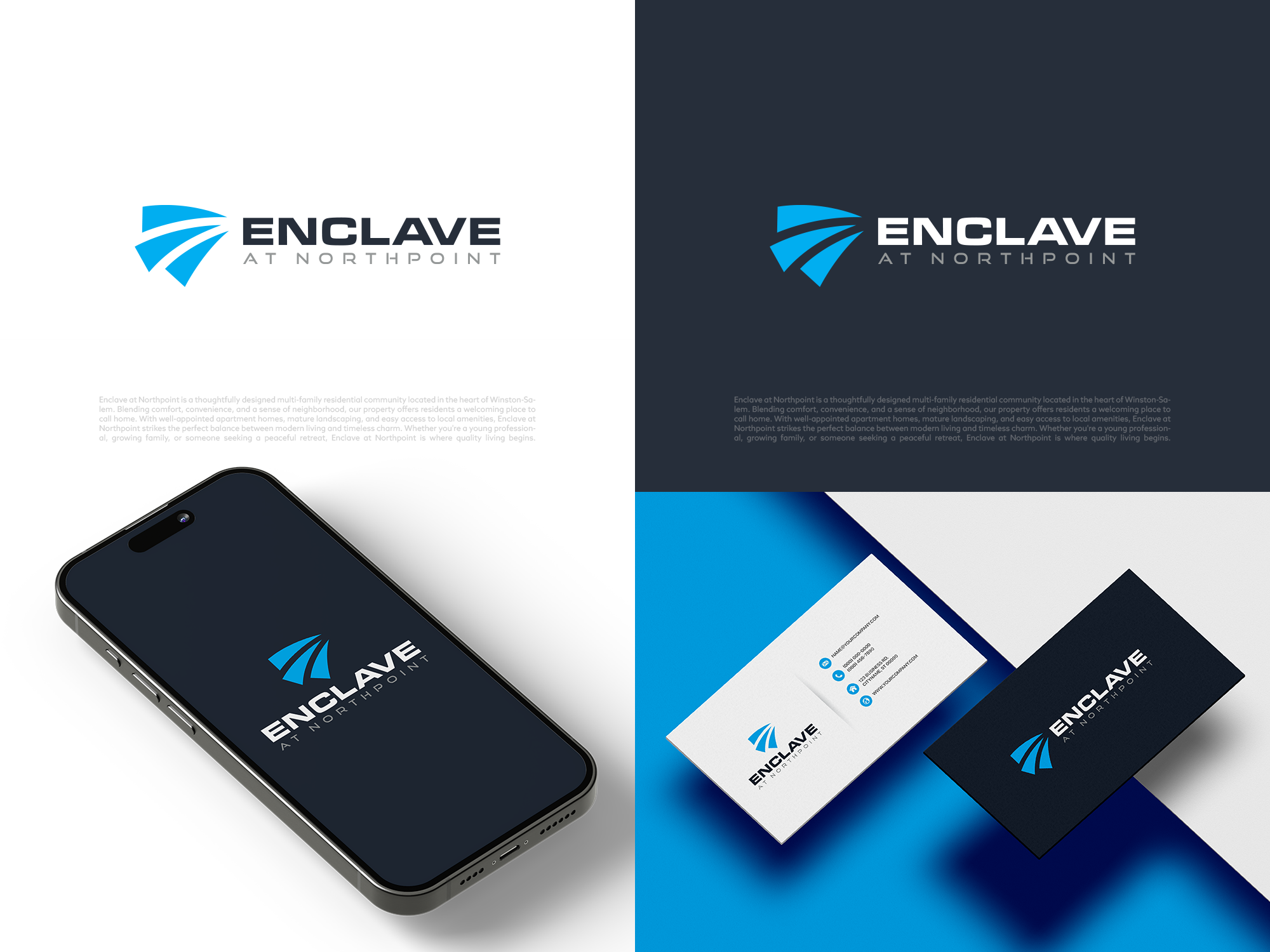 Logo Design by COLOUR CREATIVE for this project | Design #35743483