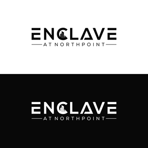 Logo Design by cah awu for this project | Design: #35714494