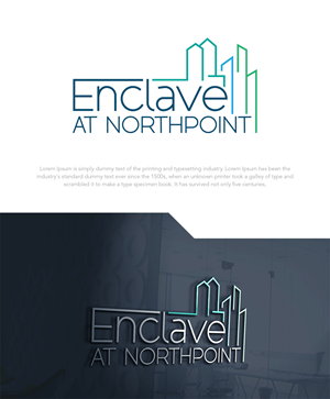 Logo Design by Interloop_Designs for this project | Design: #35716477