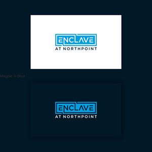 Logo Design by B.O_studio for this project | Design: #35752481