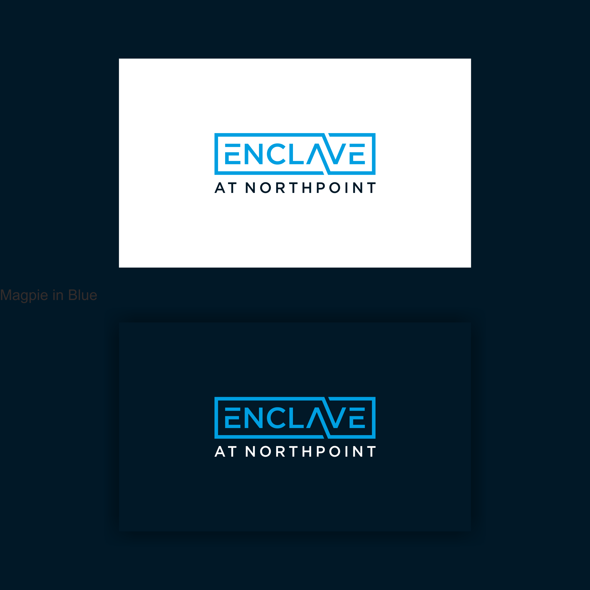 Logo Design by B.O_studio for this project | Design #35752495