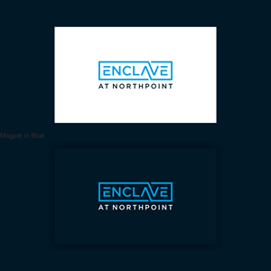 Logo Design by B.O_studio for this project | Design: #35752495