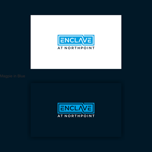 Logo Design by B.O_studio for this project | Design: #35752505