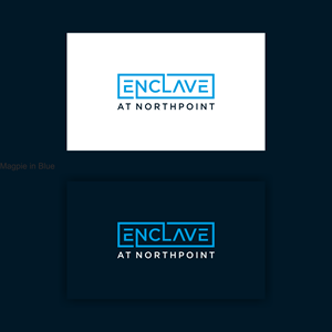 Logo Design by B.O_studio for this project | Design: #35752512