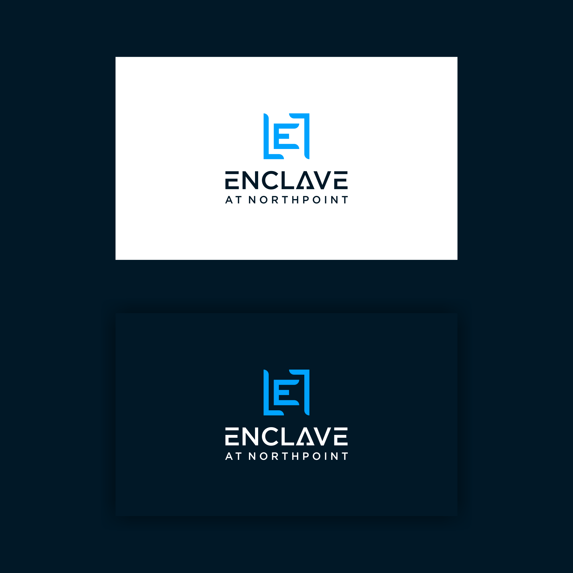 Diseño de Logo por B.O_studio para este proyecto | Diseño #35770390