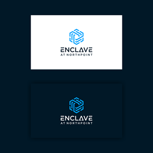 Logo Design by B.O_studio for this project | Design: #35770400