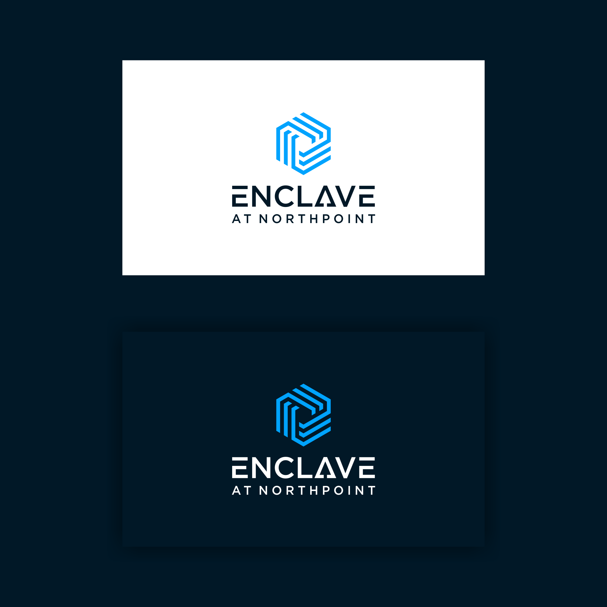 Logo Design by B.O_studio for this project | Design #35770406