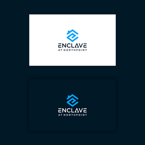 Logo Design by B.O_studio for this project | Design: #35770410