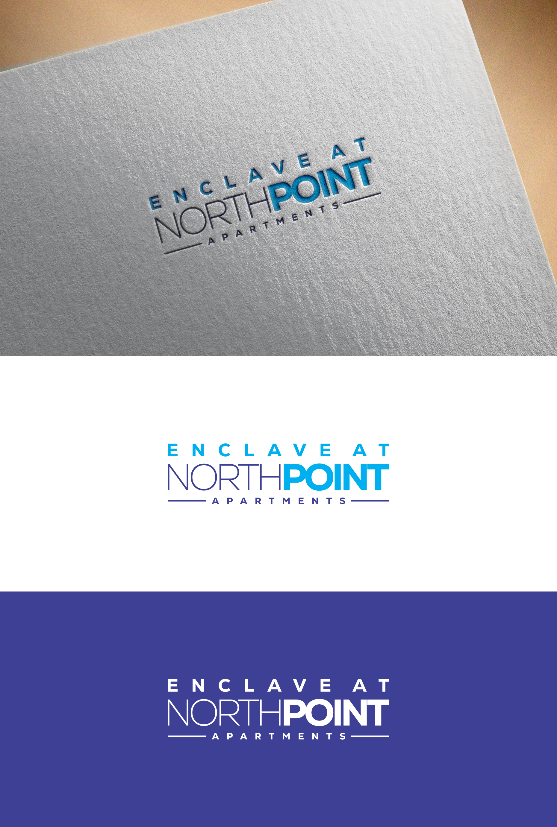Logo Design by healer1617 for this project | Design #35716823