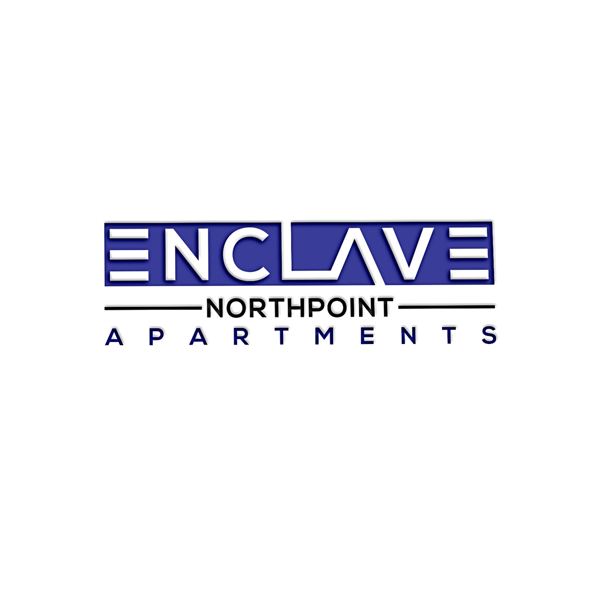 Logo Design by leooo for this project | Design #35745639