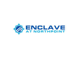 Logo Design by mm_graphich&amp;amp;amp;amp;amp;amp;brand designer