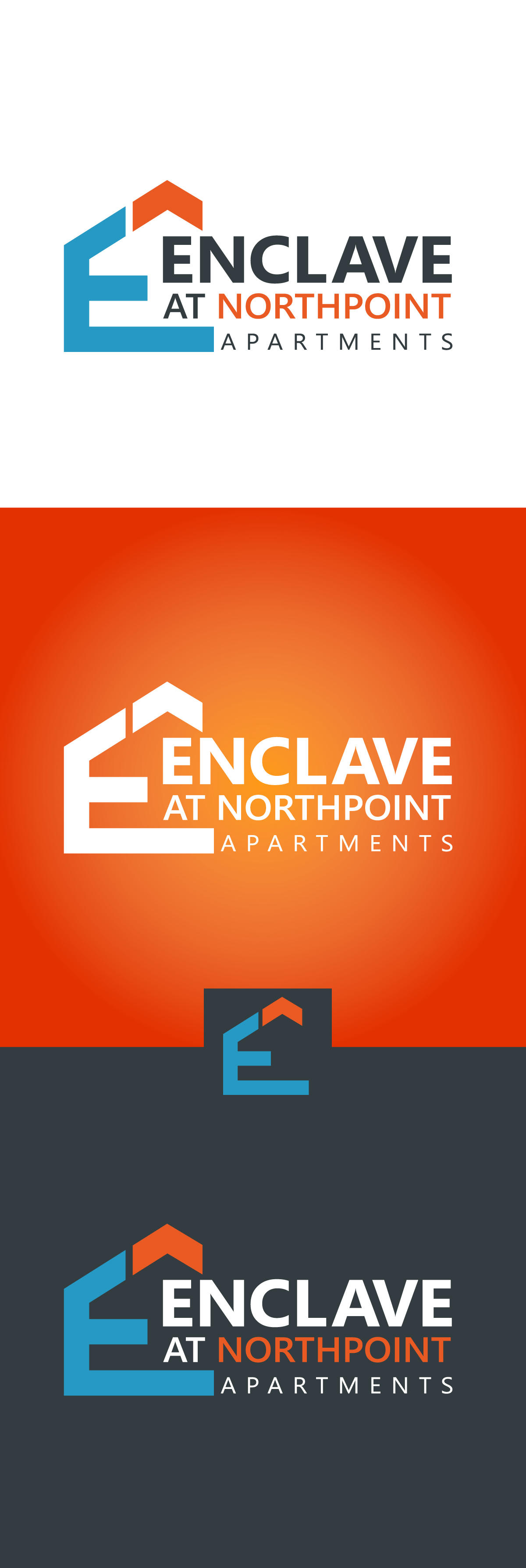 Logo Design by Golden Star for this project | Design #35716425