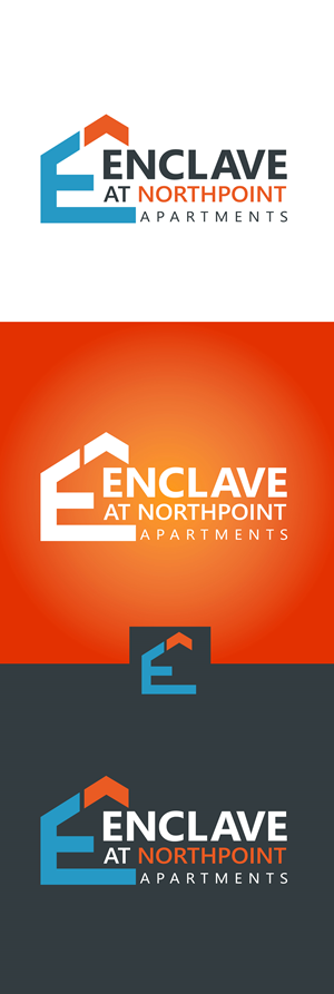 Logo Design by Golden Star