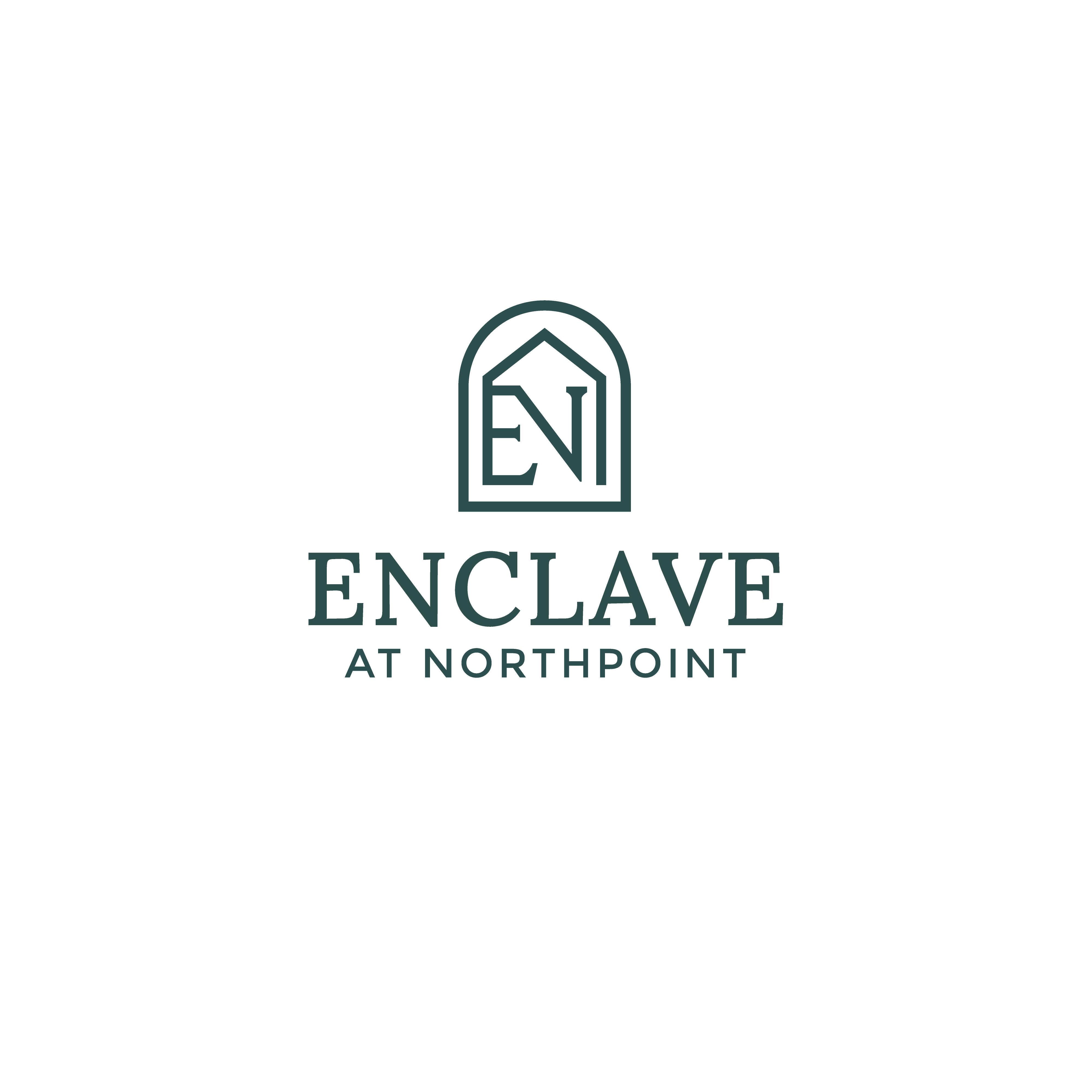 Logo Design by Casey Kelechi for this project | Design #35715950