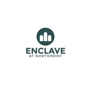 Logo Design by Casey Kelechi for this project | Design: #35739432