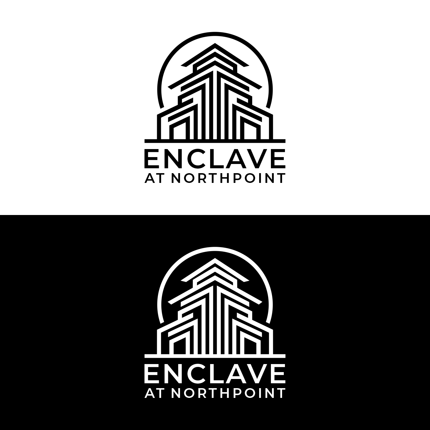 Logo-Design von 16surya für dieses Projekt | Design #35715440