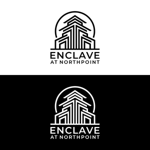 Logo Design by 16surya for this project | Design: #35715440