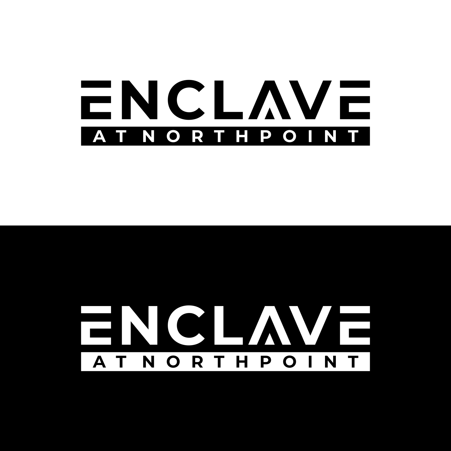 Logo Design by 16surya for this project | Design #35715441