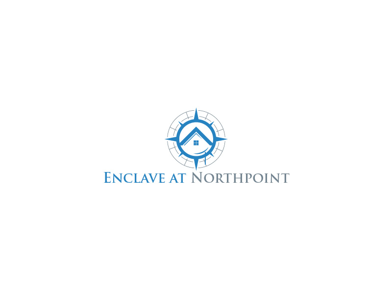 Logo-Design von 4lv für dieses Projekt | Design #35745669