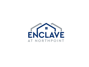Logo Design by 4lv for this project | Design: #35748471