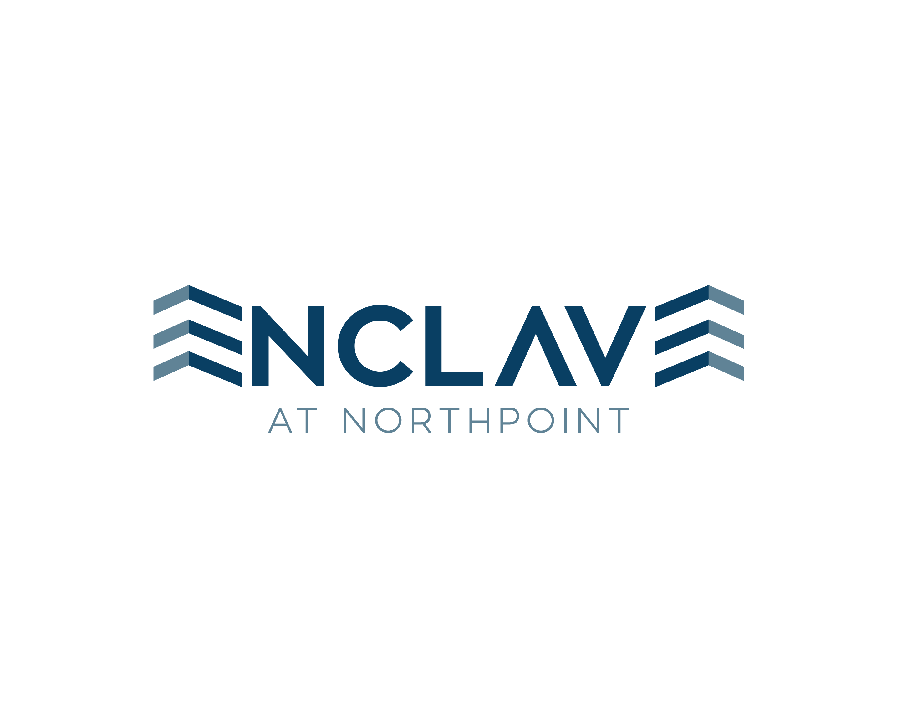 Logo Design by Zbiz for this project | Design #35715471