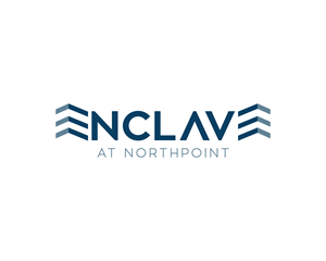 Logo Design by Zbiz for this project | Design #35715471