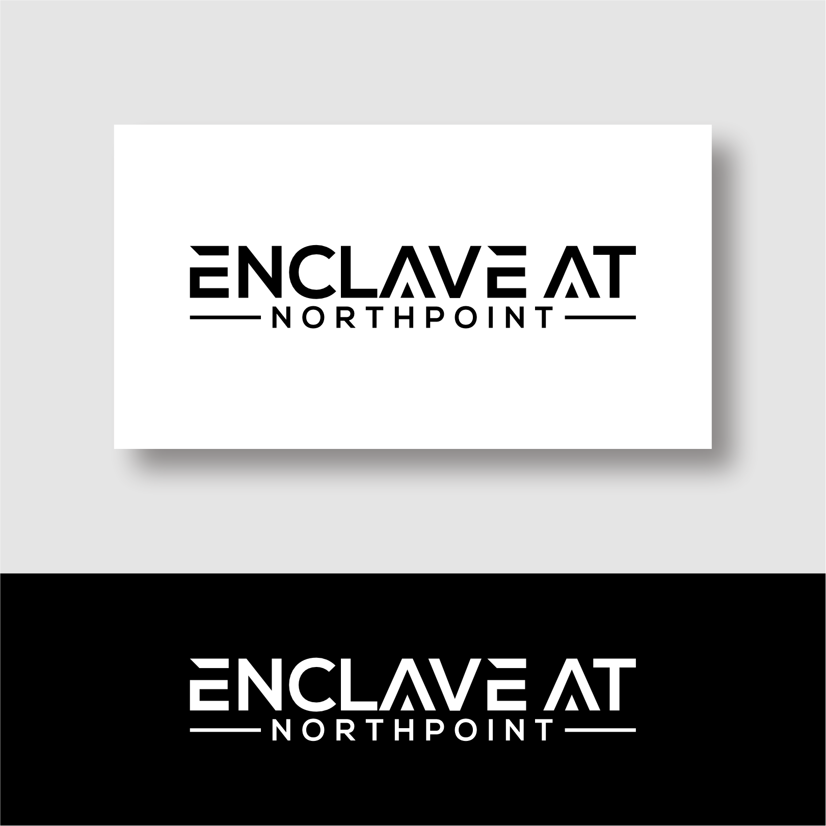 Logo Design by ganesaputu for this project | Design #35714766
