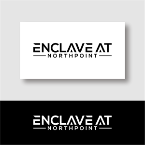 Logo Design by ganesaputu for this project | Design: #35714766
