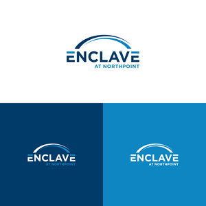 Logo Design by ni9 for this project | Design: #35736225