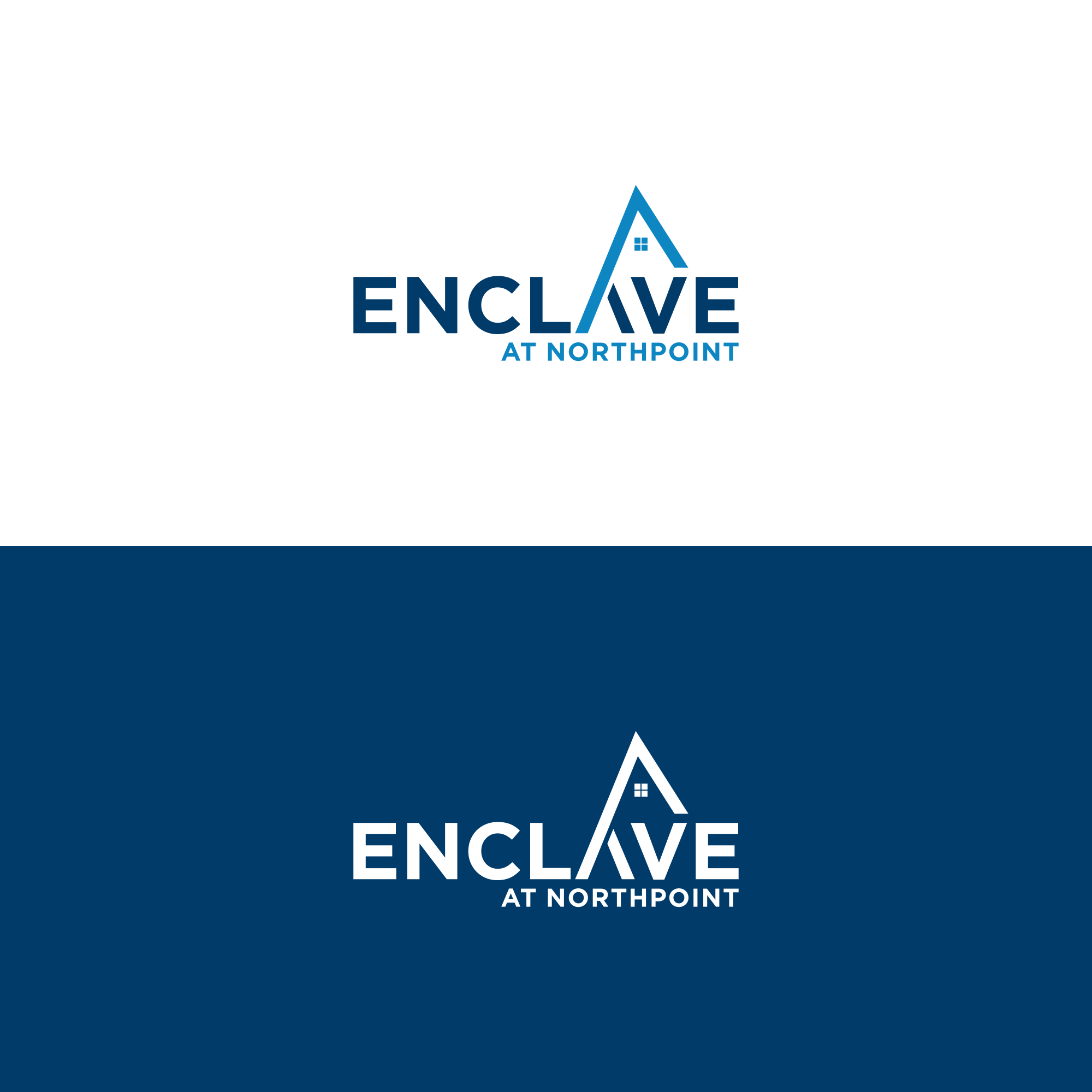 Logo Design by ni9 for this project | Design #35736255