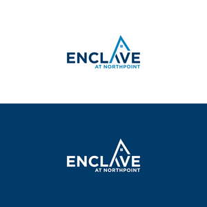 Logo Design by ni9 for this project | Design: #35736255