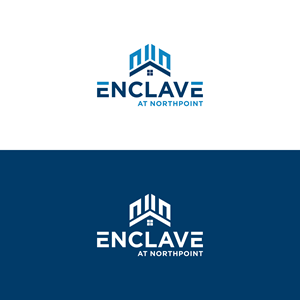 Logo Design by ni9 for this project | Design: #35736257